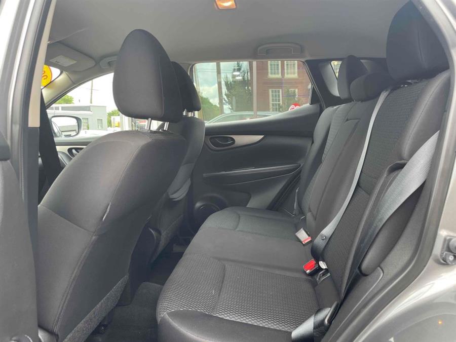 Used Nissan Rogue Sport S 2020 | Mass Auto Exchange. Framingham, Massachusetts Used Nissan Rogue Sport S 2020 | Mass Auto Exchange. Framingham, Massachusetts