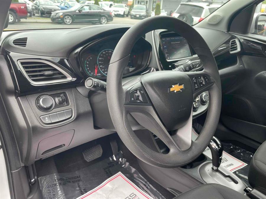 Used Chevrolet Spark 1LT CVT 2020 | Mass Auto Exchange. Framingham, Massachusetts Used Chevrolet Spark 1LT CVT 2020 | Mass Auto Exchange. Framingham, Massachusetts