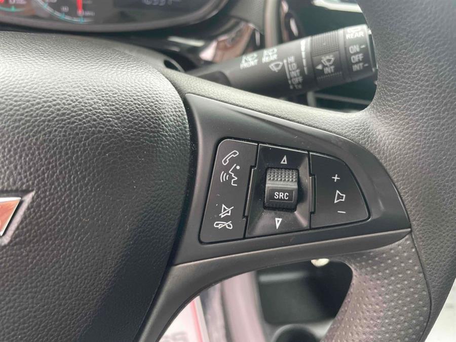 Used Chevrolet Spark 1LT CVT 2020 | Mass Auto Exchange. Framingham, Massachusetts Used Chevrolet Spark 1LT CVT 2020 | Mass Auto Exchange. Framingham, Massachusetts