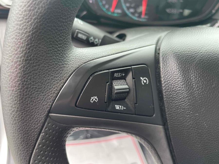 Used Chevrolet Spark 1LT CVT 2020 | Mass Auto Exchange. Framingham, Massachusetts Used Chevrolet Spark 1LT CVT 2020 | Mass Auto Exchange. Framingham, Massachusetts