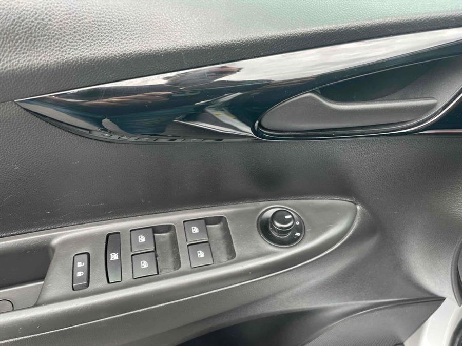 Used Chevrolet Spark 1LT CVT 2020 | Mass Auto Exchange. Framingham, Massachusetts Used Chevrolet Spark 1LT CVT 2020 | Mass Auto Exchange. Framingham, Massachusetts