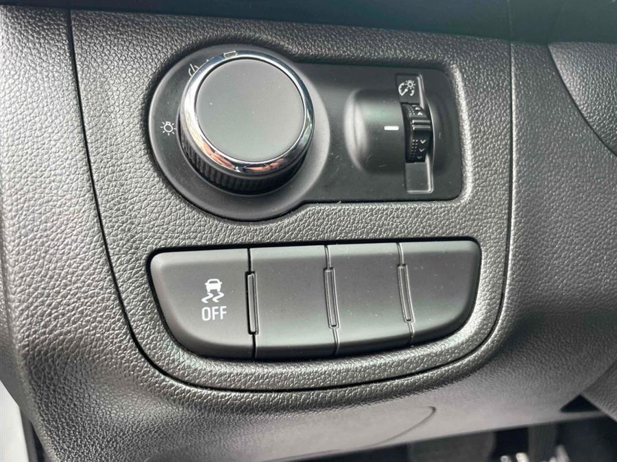 Used Chevrolet Spark 1LT CVT 2020 | Mass Auto Exchange. Framingham, Massachusetts Used Chevrolet Spark 1LT CVT 2020 | Mass Auto Exchange. Framingham, Massachusetts