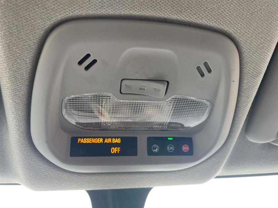 Used Chevrolet Spark 1LT CVT 2020 | Mass Auto Exchange. Framingham, Massachusetts Used Chevrolet Spark 1LT CVT 2020 | Mass Auto Exchange. Framingham, Massachusetts