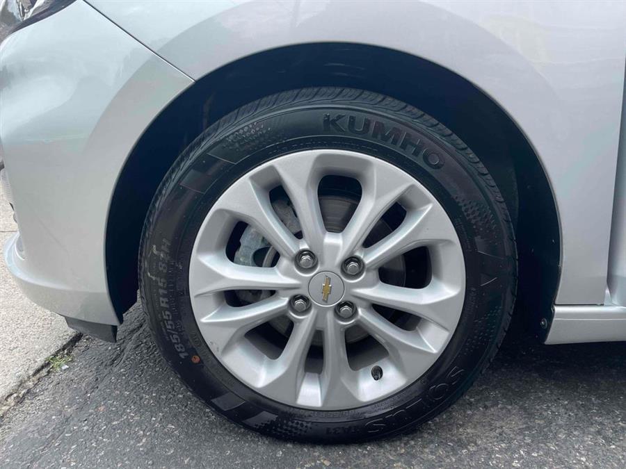 Used Chevrolet Spark 1LT CVT 2020 | Mass Auto Exchange. Framingham, Massachusetts Used Chevrolet Spark 1LT CVT 2020 | Mass Auto Exchange. Framingham, Massachusetts
