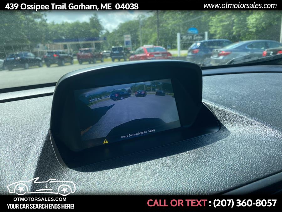 Used Buick Encore AWD 4dr 2014 | Ossipee Trail Motor Sales. Gorham, Maine Used Buick Encore AWD 4dr 2014 | Ossipee Trail Motor Sales. Gorham, Maine