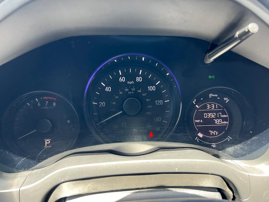 Used Honda HR-V LX AWD CVT 2020 | Inman Motors Sales. Medford, Massachusetts Used Honda HR-V LX AWD CVT 2020 | Inman Motors Sales. Medford, Massachusetts