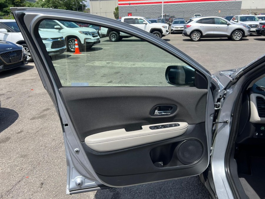 Used Honda HR-V LX AWD CVT 2020 | Inman Motors Sales. Medford, Massachusetts Used Honda HR-V LX AWD CVT 2020 | Inman Motors Sales. Medford, Massachusetts