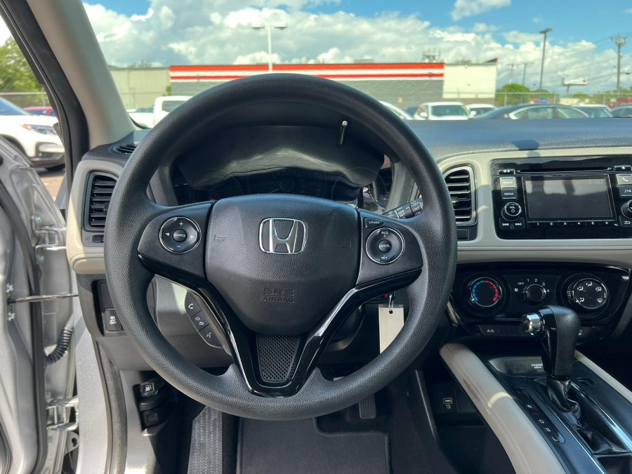 Used Honda HR-V LX AWD CVT 2020 | Inman Motors Sales. Medford, Massachusetts Used Honda HR-V LX AWD CVT 2020 | Inman Motors Sales. Medford, Massachusetts