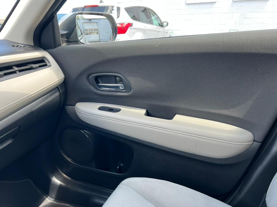 Used Honda HR-V LX AWD CVT 2020 | Inman Motors Sales. Medford, Massachusetts Used Honda HR-V LX AWD CVT 2020 | Inman Motors Sales. Medford, Massachusetts