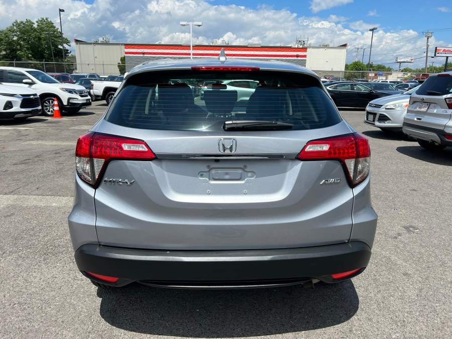 Used Honda HR-V LX AWD CVT 2020 | Inman Motors Sales. Medford, Massachusetts Used Honda HR-V LX AWD CVT 2020 | Inman Motors Sales. Medford, Massachusetts