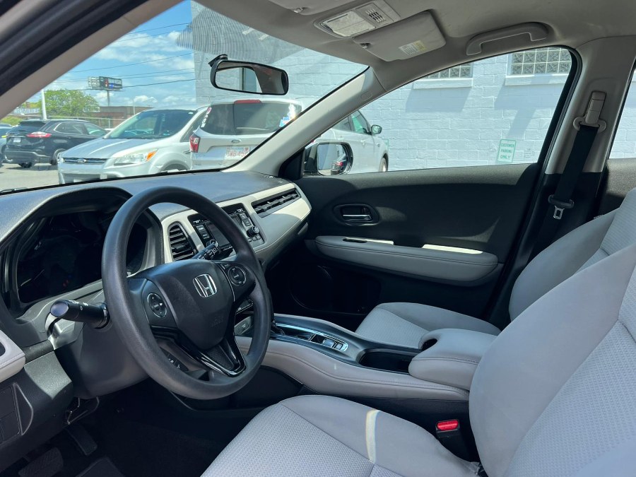 Used Honda HR-V LX AWD CVT 2020 | Inman Motors Sales. Medford, Massachusetts Used Honda HR-V LX AWD CVT 2020 | Inman Motors Sales. Medford, Massachusetts
