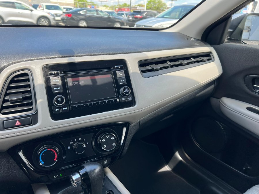 Used Honda HR-V LX AWD CVT 2020 | Inman Motors Sales. Medford, Massachusetts Used Honda HR-V LX AWD CVT 2020 | Inman Motors Sales. Medford, Massachusetts