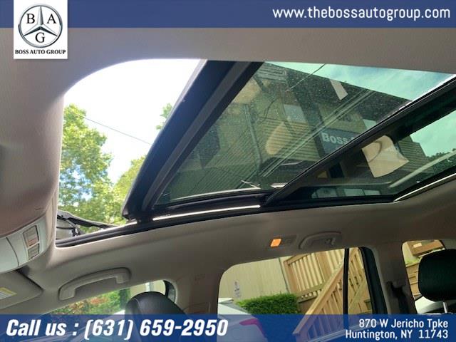 2019 Volkswagen Atlas 3.6L V6 SE w/Technology 4MOTION, available for sale in Huntington, New York | The Boss Auto Group. Huntington, New York 2019 Volkswagen Atlas 3.6L V6 SE w/Technology 4MOTION, available for sale in Huntington, New York | The Boss Auto Group. Huntington, New York