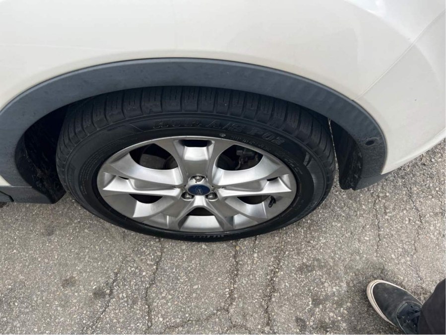 2014 Ford Escape 4WD 4dr Titanium, available for sale in Merrimack, New Hampshire | Merrimack Autosport. Merrimack, New Hampshire 2014 Ford Escape 4WD 4dr Titanium, available for sale in Merrimack, New Hampshire | Merrimack Autosport. Merrimack, New Hampshire