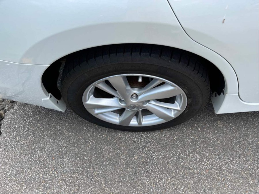 Used Nissan Altima 4dr Sdn I4 2.5 SL special edition 2015 | Merrimack Autosport. Merrimack, New Hampshire Used Nissan Altima 4dr Sdn I4 2.5 SL special edition 2015 | Merrimack Autosport. Merrimack, New Hampshire