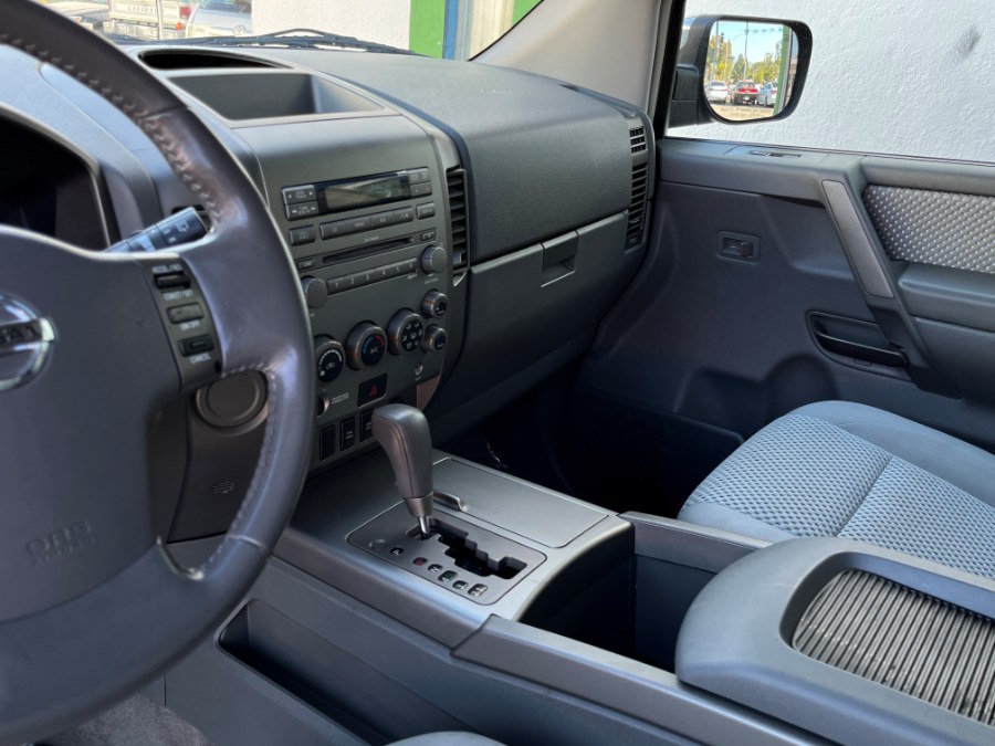 2005 Nissan Armada SE 2WD, available for sale in Corona, California | Green Light Auto. Corona, California 2005 Nissan Armada SE 2WD, available for sale in Corona, California | Green Light Auto. Corona, California
