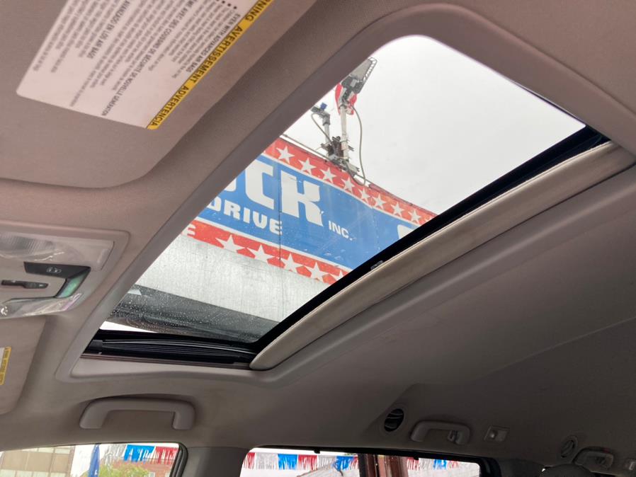 Used Toyota Sienna 5dr 7-Pass Van XLE Premium AWD (Natl) 2016 | Carsbuck Inc.. Brooklyn, New York Used Toyota Sienna 5dr 7-Pass Van XLE Premium AWD (Natl) 2016 | Carsbuck Inc.. Brooklyn, New York