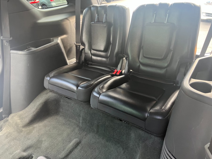 2014 Ford Explorer 4WD 4dr Limited, available for sale in Bristol, Connecticut | Bristol Auto Center LLC. Bristol, Connecticut 2014 Ford Explorer 4WD 4dr Limited, available for sale in Bristol, Connecticut | Bristol Auto Center LLC. Bristol, Connecticut