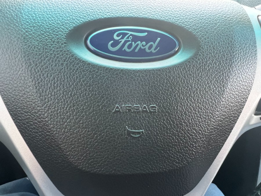2014 Ford Explorer 4WD 4dr Limited, available for sale in Bristol, Connecticut | Bristol Auto Center LLC. Bristol, Connecticut 2014 Ford Explorer 4WD 4dr Limited, available for sale in Bristol, Connecticut | Bristol Auto Center LLC. Bristol, Connecticut
