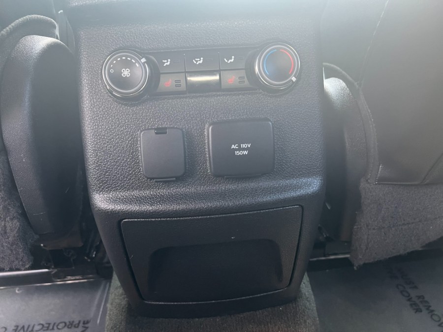 2014 Ford Explorer 4WD 4dr Limited, available for sale in Bristol, Connecticut | Bristol Auto Center LLC. Bristol, Connecticut 2014 Ford Explorer 4WD 4dr Limited, available for sale in Bristol, Connecticut | Bristol Auto Center LLC. Bristol, Connecticut