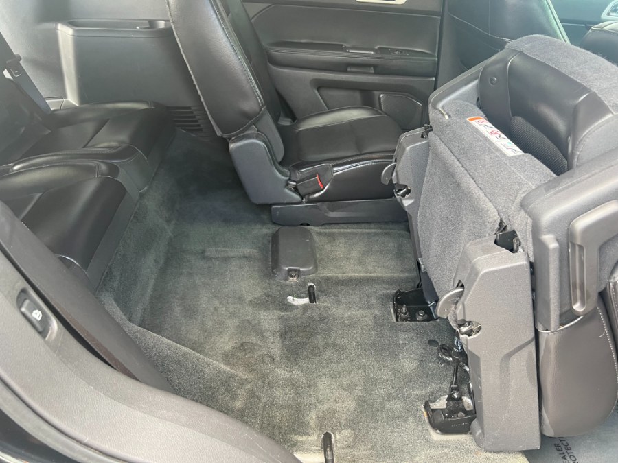 2014 Ford Explorer 4WD 4dr Limited, available for sale in Bristol, Connecticut | Bristol Auto Center LLC. Bristol, Connecticut 2014 Ford Explorer 4WD 4dr Limited, available for sale in Bristol, Connecticut | Bristol Auto Center LLC. Bristol, Connecticut