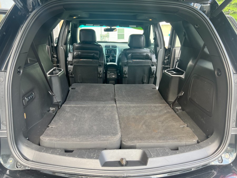 2014 Ford Explorer 4WD 4dr Limited, available for sale in Bristol, Connecticut | Bristol Auto Center LLC. Bristol, Connecticut 2014 Ford Explorer 4WD 4dr Limited, available for sale in Bristol, Connecticut | Bristol Auto Center LLC. Bristol, Connecticut