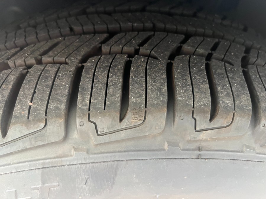 2014 Ford Explorer 4WD 4dr Limited, available for sale in Bristol, Connecticut | Bristol Auto Center LLC. Bristol, Connecticut 2014 Ford Explorer 4WD 4dr Limited, available for sale in Bristol, Connecticut | Bristol Auto Center LLC. Bristol, Connecticut