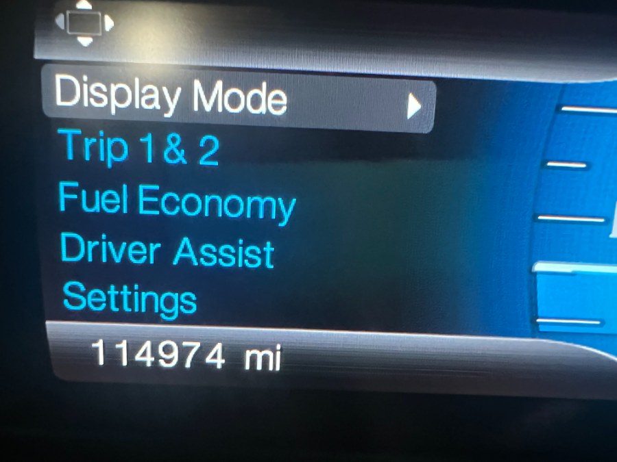 2014 Ford Explorer 4WD 4dr Limited, available for sale in Bristol, Connecticut | Bristol Auto Center LLC. Bristol, Connecticut 2014 Ford Explorer 4WD 4dr Limited, available for sale in Bristol, Connecticut | Bristol Auto Center LLC. Bristol, Connecticut