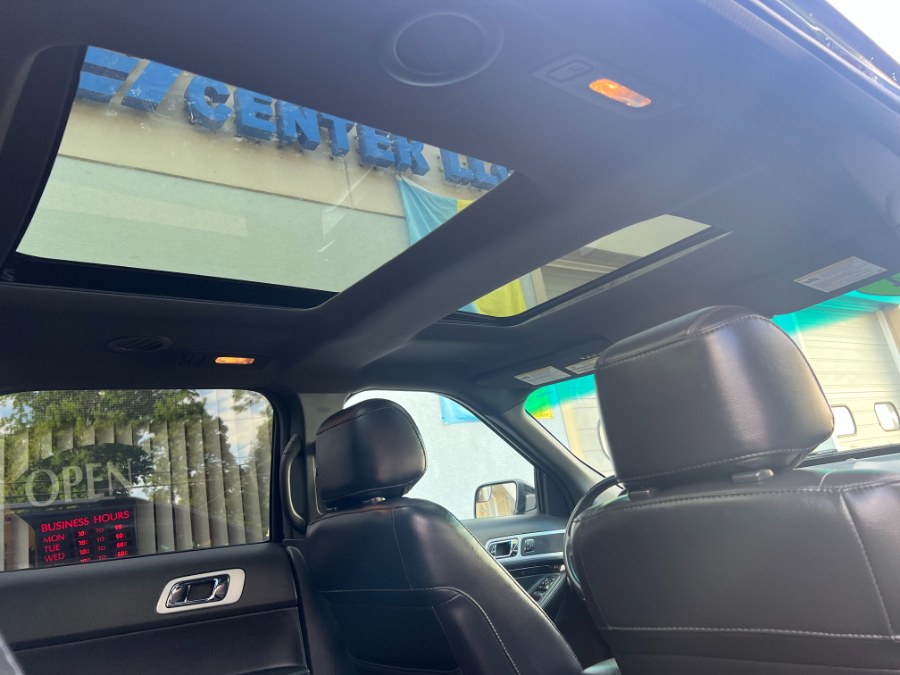 2014 Ford Explorer 4WD 4dr Limited, available for sale in Bristol, Connecticut | Bristol Auto Center LLC. Bristol, Connecticut 2014 Ford Explorer 4WD 4dr Limited, available for sale in Bristol, Connecticut | Bristol Auto Center LLC. Bristol, Connecticut
