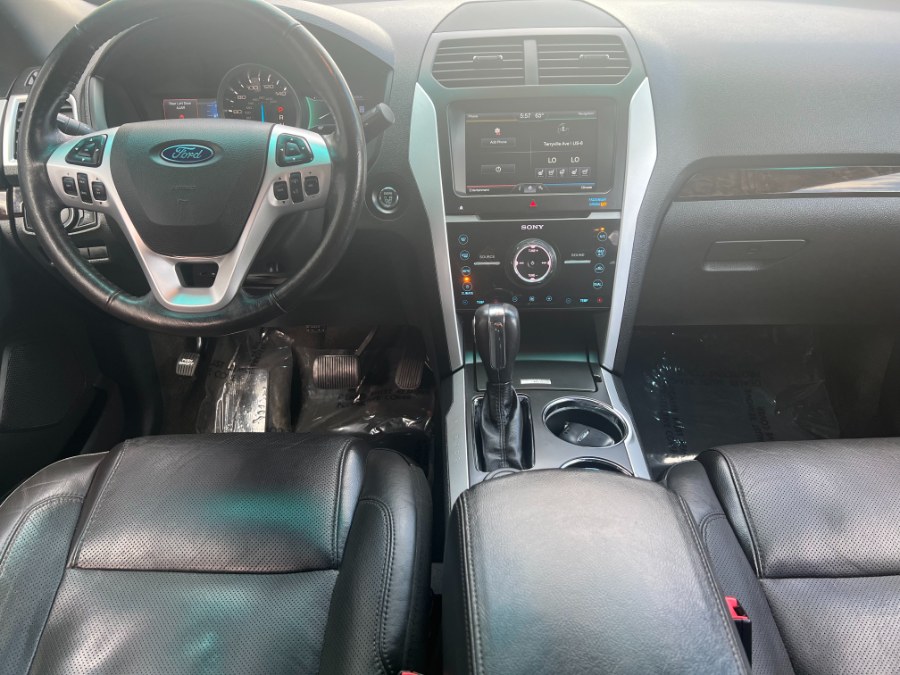 2014 Ford Explorer 4WD 4dr Limited, available for sale in Bristol, Connecticut | Bristol Auto Center LLC. Bristol, Connecticut 2014 Ford Explorer 4WD 4dr Limited, available for sale in Bristol, Connecticut | Bristol Auto Center LLC. Bristol, Connecticut