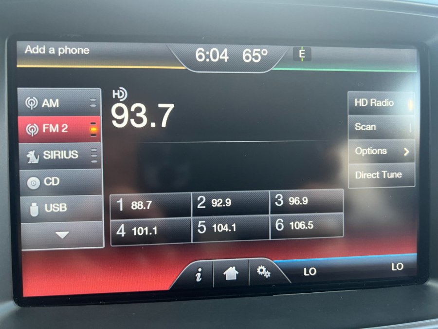 2014 Ford Explorer 4WD 4dr Limited, available for sale in Bristol, Connecticut | Bristol Auto Center LLC. Bristol, Connecticut 2014 Ford Explorer 4WD 4dr Limited, available for sale in Bristol, Connecticut | Bristol Auto Center LLC. Bristol, Connecticut