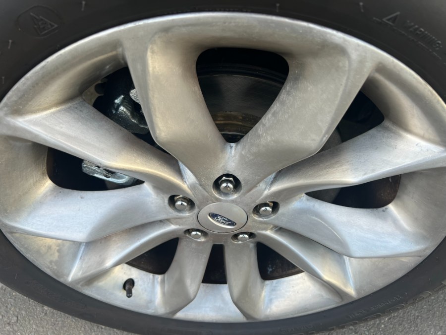 2014 Ford Explorer 4WD 4dr Limited, available for sale in Bristol, Connecticut | Bristol Auto Center LLC. Bristol, Connecticut 2014 Ford Explorer 4WD 4dr Limited, available for sale in Bristol, Connecticut | Bristol Auto Center LLC. Bristol, Connecticut
