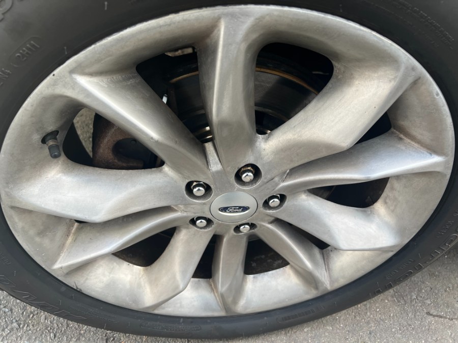 2014 Ford Explorer 4WD 4dr Limited, available for sale in Bristol, Connecticut | Bristol Auto Center LLC. Bristol, Connecticut 2014 Ford Explorer 4WD 4dr Limited, available for sale in Bristol, Connecticut | Bristol Auto Center LLC. Bristol, Connecticut