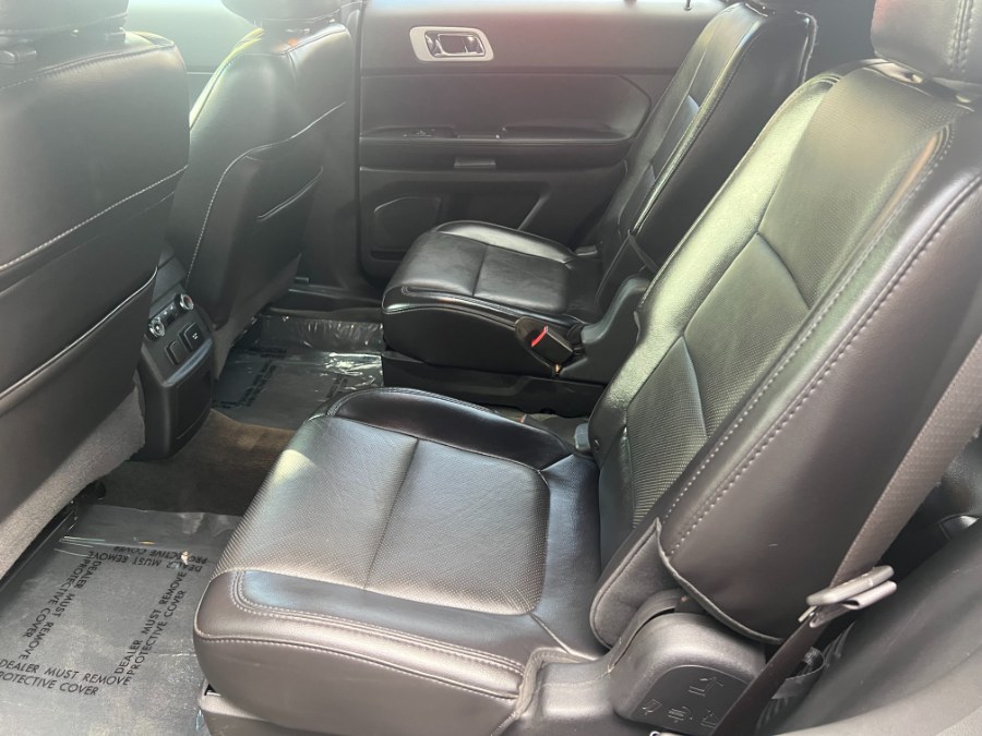 2014 Ford Explorer 4WD 4dr Limited, available for sale in Bristol, Connecticut | Bristol Auto Center LLC. Bristol, Connecticut 2014 Ford Explorer 4WD 4dr Limited, available for sale in Bristol, Connecticut | Bristol Auto Center LLC. Bristol, Connecticut