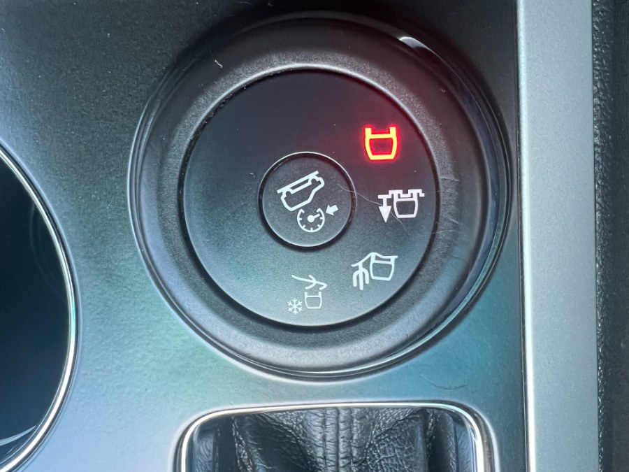 2014 Ford Explorer 4WD 4dr Limited, available for sale in Bristol, Connecticut | Bristol Auto Center LLC. Bristol, Connecticut 2014 Ford Explorer 4WD 4dr Limited, available for sale in Bristol, Connecticut | Bristol Auto Center LLC. Bristol, Connecticut