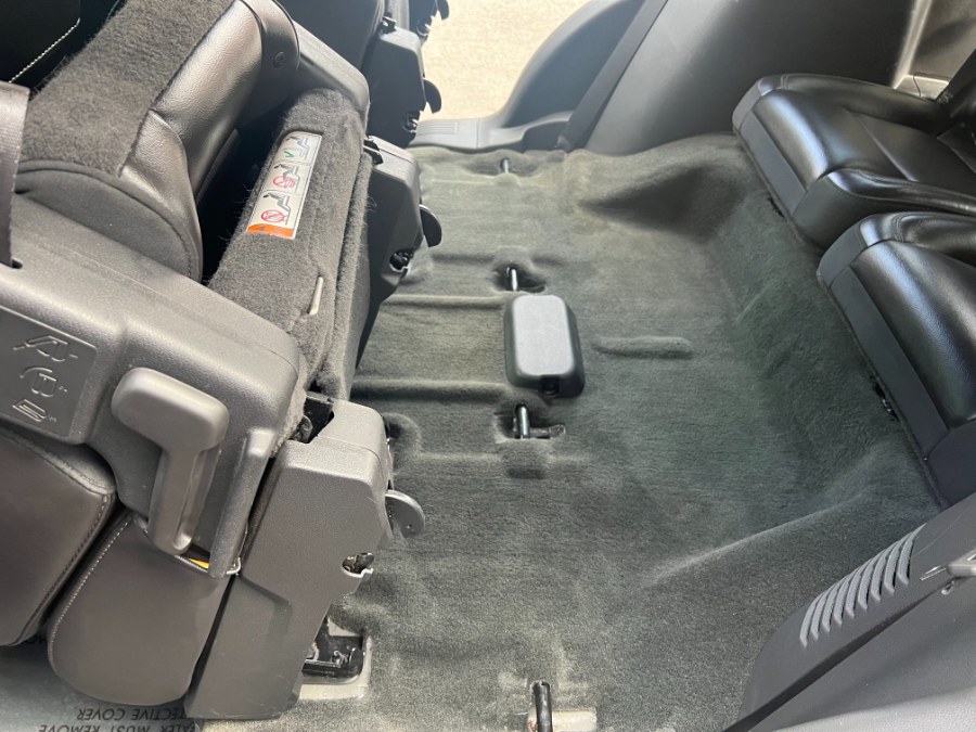 2014 Ford Explorer 4WD 4dr Limited, available for sale in Bristol, Connecticut | Bristol Auto Center LLC. Bristol, Connecticut 2014 Ford Explorer 4WD 4dr Limited, available for sale in Bristol, Connecticut | Bristol Auto Center LLC. Bristol, Connecticut