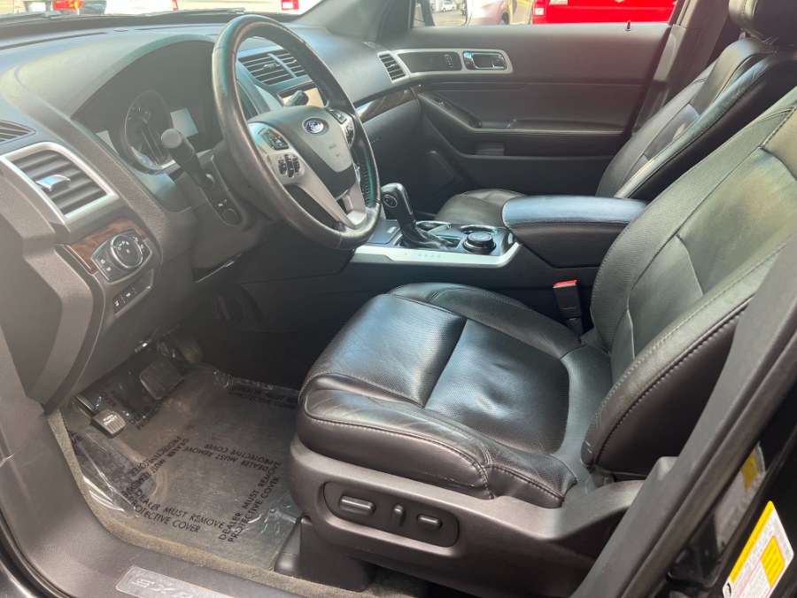 2014 Ford Explorer 4WD 4dr Limited, available for sale in Bristol, Connecticut | Bristol Auto Center LLC. Bristol, Connecticut 2014 Ford Explorer 4WD 4dr Limited, available for sale in Bristol, Connecticut | Bristol Auto Center LLC. Bristol, Connecticut