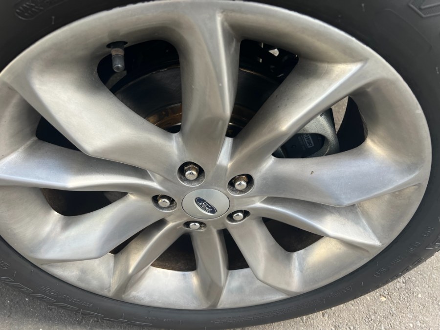 2014 Ford Explorer 4WD 4dr Limited, available for sale in Bristol, Connecticut | Bristol Auto Center LLC. Bristol, Connecticut 2014 Ford Explorer 4WD 4dr Limited, available for sale in Bristol, Connecticut | Bristol Auto Center LLC. Bristol, Connecticut
