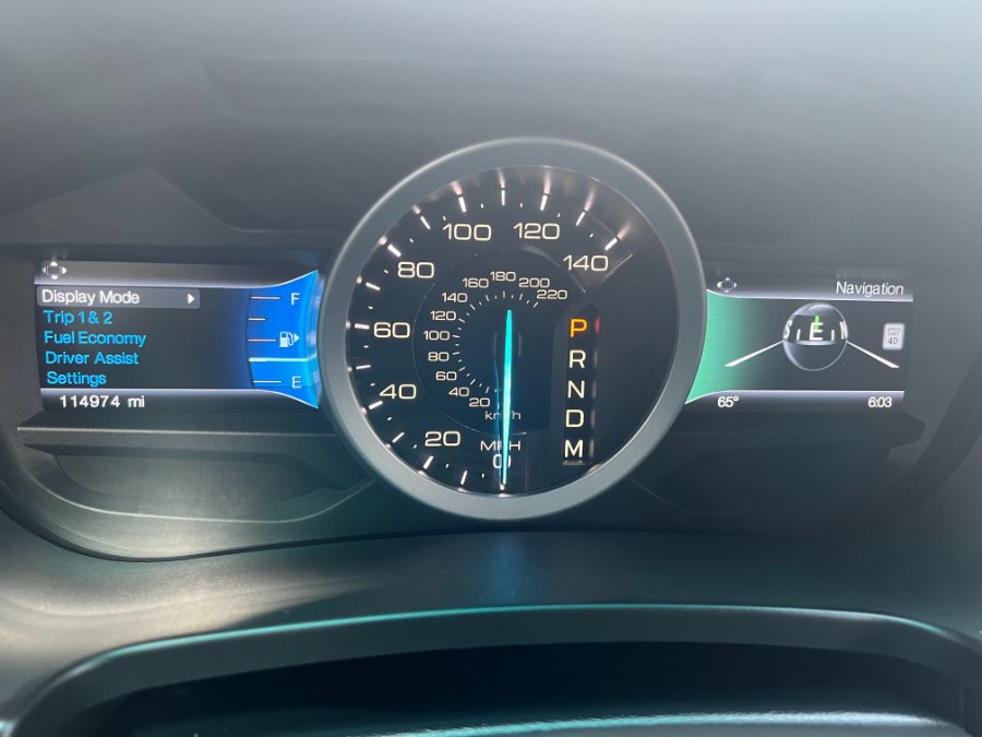2014 Ford Explorer 4WD 4dr Limited, available for sale in Bristol, Connecticut | Bristol Auto Center LLC. Bristol, Connecticut 2014 Ford Explorer 4WD 4dr Limited, available for sale in Bristol, Connecticut | Bristol Auto Center LLC. Bristol, Connecticut