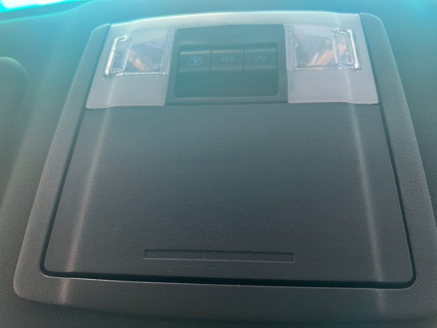 2014 Ford Explorer 4WD 4dr Limited, available for sale in Bristol, Connecticut | Bristol Auto Center LLC. Bristol, Connecticut 2014 Ford Explorer 4WD 4dr Limited, available for sale in Bristol, Connecticut | Bristol Auto Center LLC. Bristol, Connecticut