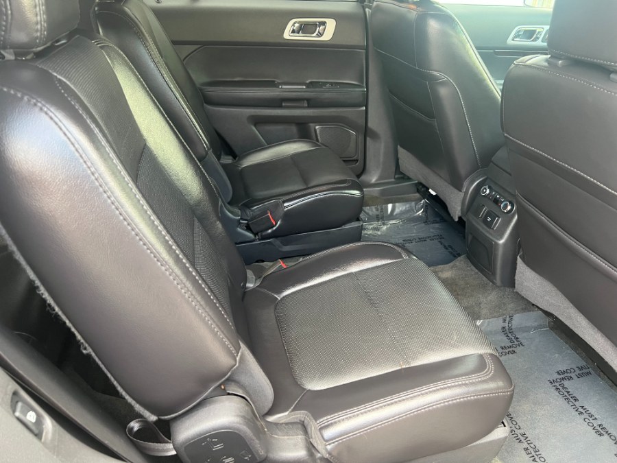 2014 Ford Explorer 4WD 4dr Limited, available for sale in Bristol, Connecticut | Bristol Auto Center LLC. Bristol, Connecticut 2014 Ford Explorer 4WD 4dr Limited, available for sale in Bristol, Connecticut | Bristol Auto Center LLC. Bristol, Connecticut