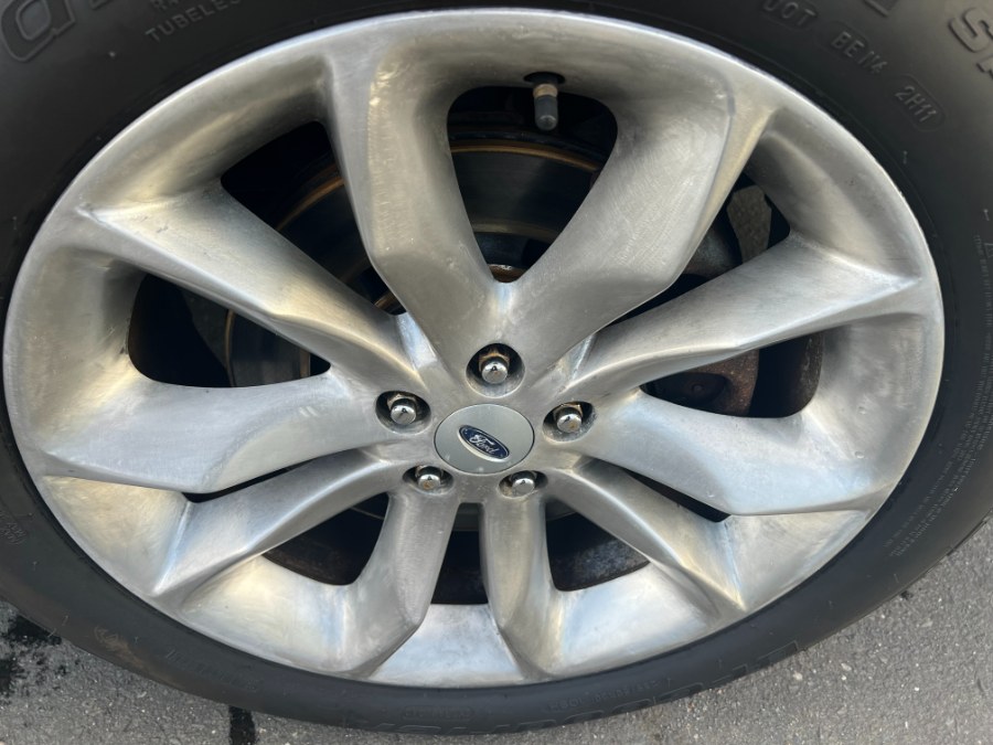 2014 Ford Explorer 4WD 4dr Limited, available for sale in Bristol, Connecticut | Bristol Auto Center LLC. Bristol, Connecticut 2014 Ford Explorer 4WD 4dr Limited, available for sale in Bristol, Connecticut | Bristol Auto Center LLC. Bristol, Connecticut