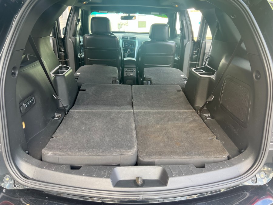 2014 Ford Explorer 4WD 4dr Limited, available for sale in Bristol, Connecticut | Bristol Auto Center LLC. Bristol, Connecticut 2014 Ford Explorer 4WD 4dr Limited, available for sale in Bristol, Connecticut | Bristol Auto Center LLC. Bristol, Connecticut