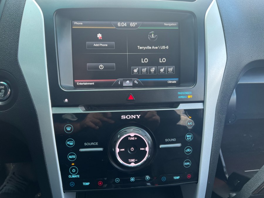 2014 Ford Explorer 4WD 4dr Limited, available for sale in Bristol, Connecticut | Bristol Auto Center LLC. Bristol, Connecticut 2014 Ford Explorer 4WD 4dr Limited, available for sale in Bristol, Connecticut | Bristol Auto Center LLC. Bristol, Connecticut