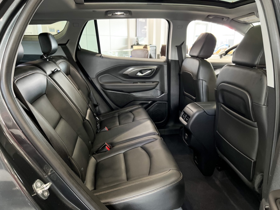 Used GMC Terrain AWD 4dr SLT 2019 | Luxury Motor Club. Franklin Square, New York Used GMC Terrain AWD 4dr SLT 2019 | Luxury Motor Club. Franklin Square, New York