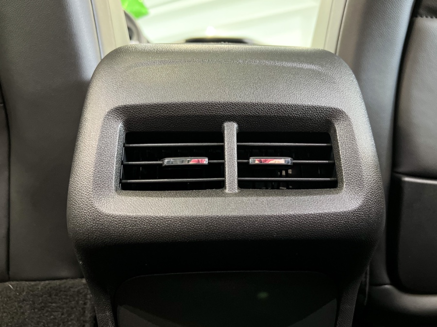 Used GMC Terrain AWD 4dr SLT 2019 | Luxury Motor Club. Franklin Square, New York Used GMC Terrain AWD 4dr SLT 2019 | Luxury Motor Club. Franklin Square, New York