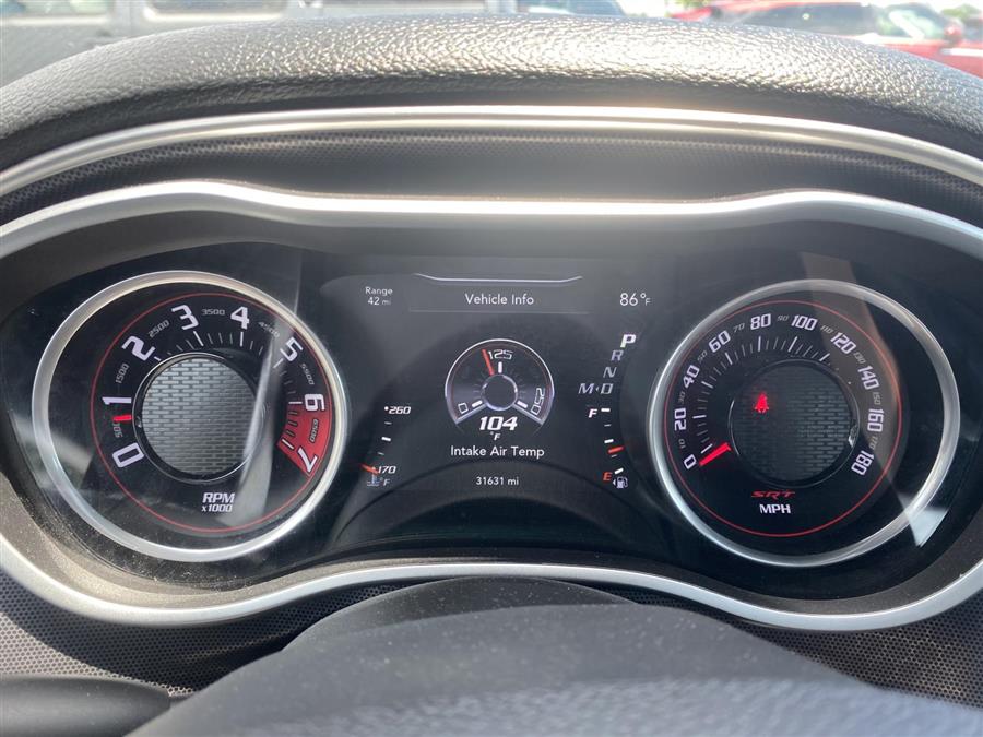 Used Dodge Challenger 2dr Cpe SRT 392 2016 | Sunrise Auto Outlet. Amityville, New York Used Dodge Challenger 2dr Cpe SRT 392 2016 | Sunrise Auto Outlet. Amityville, New York