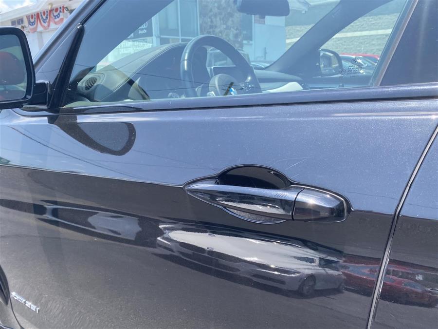 Used BMW X6 xDrive35i Sports Activity Coupe 2018 | Sunrise Auto Outlet. Amityville, New York Used BMW X6 xDrive35i Sports Activity Coupe 2018 | Sunrise Auto Outlet. Amityville, New York