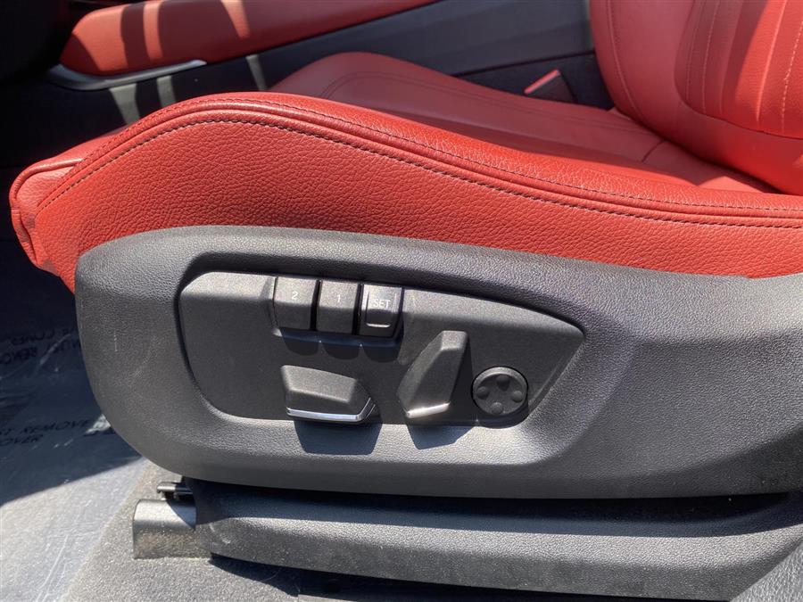 Used BMW X6 xDrive35i Sports Activity Coupe 2018 | Sunrise Auto Outlet. Amityville, New York Used BMW X6 xDrive35i Sports Activity Coupe 2018 | Sunrise Auto Outlet. Amityville, New York