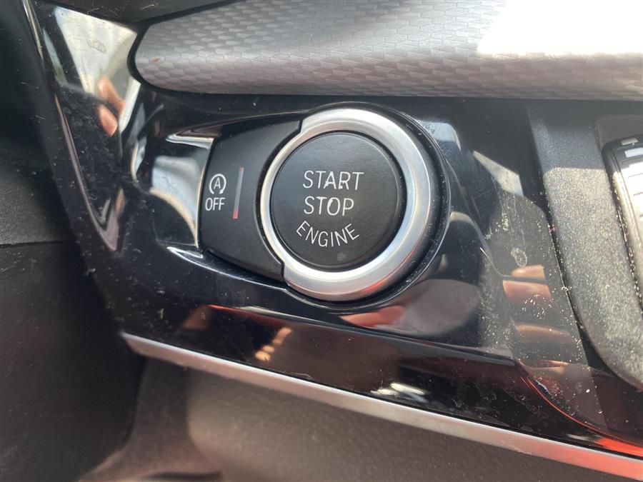 Used BMW X6 xDrive35i Sports Activity Coupe 2018 | Sunrise Auto Outlet. Amityville, New York Used BMW X6 xDrive35i Sports Activity Coupe 2018 | Sunrise Auto Outlet. Amityville, New York
